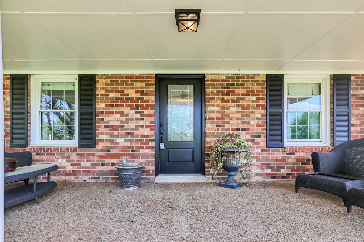 6416 Trails End Road College Grove, TN 37046 - Photo 9 of 47 Gallery Image 9