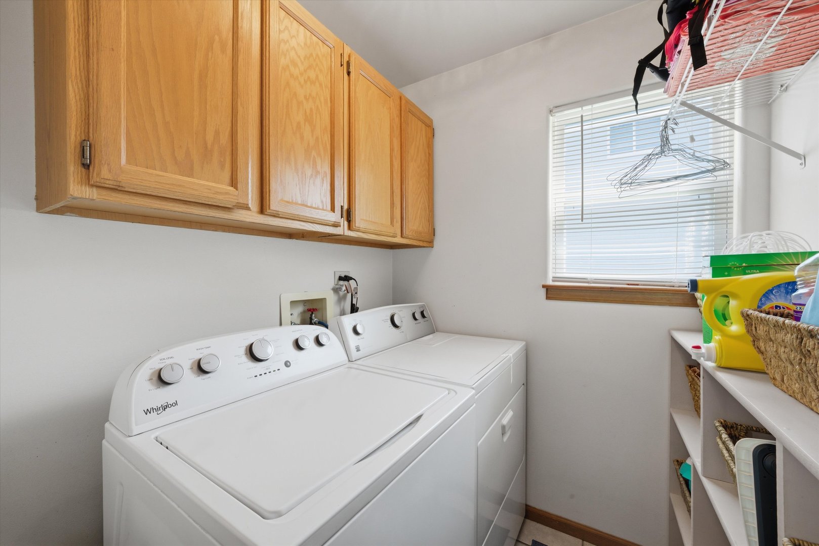 3215 Whitegate Road Joliet, IL 60431 - Photo 15 of 32
