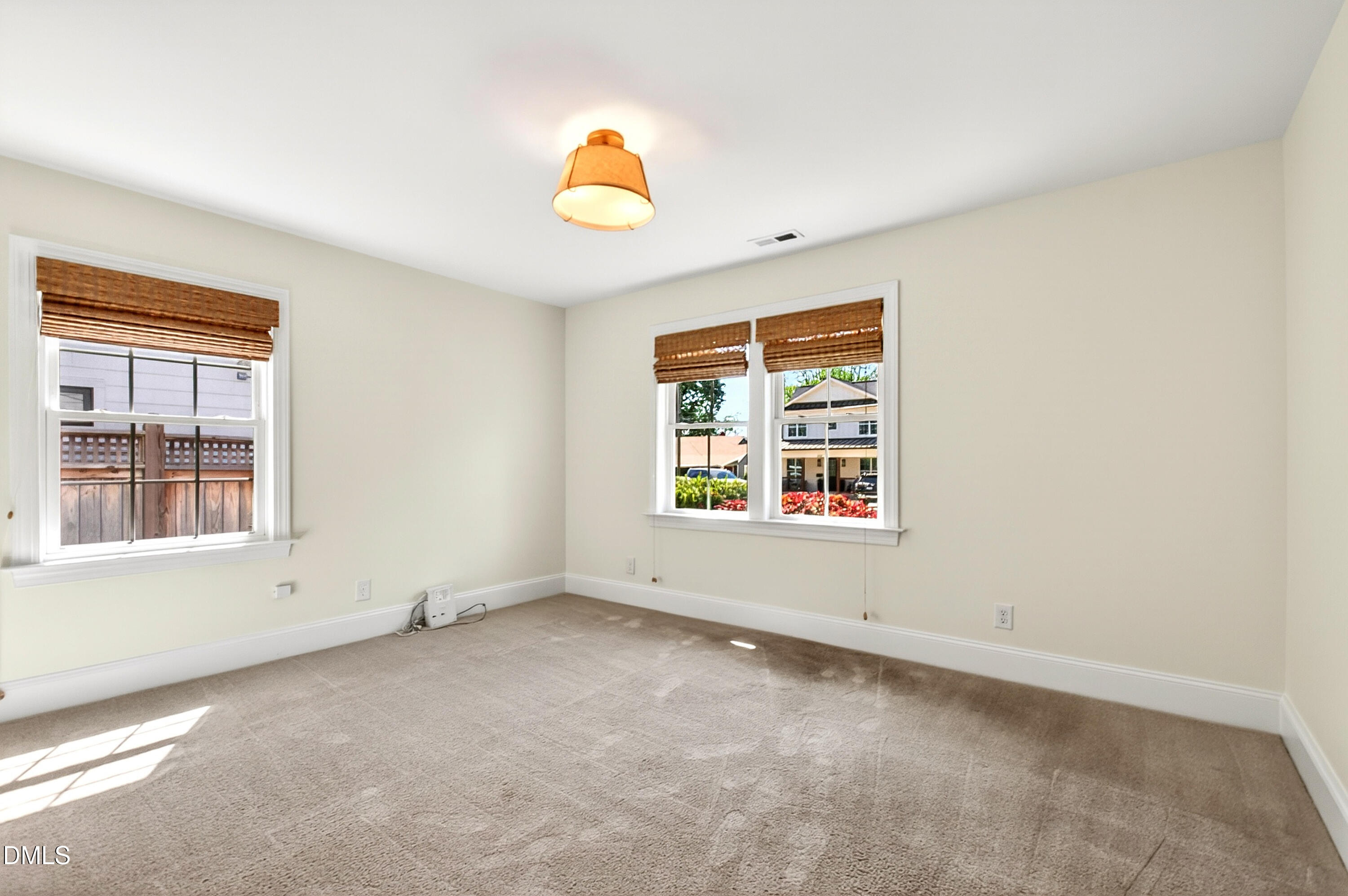 225 Georgetown Road Raleigh, NC 27608 - Photo 20 of 31 Georgeown (18)