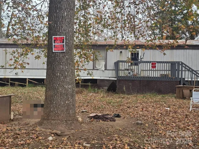 $68,000 | 1458 Drexall Lane, Lincolnton, NC 28092