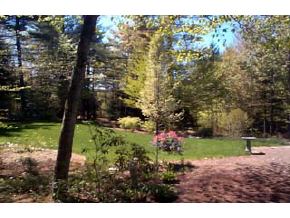 42 Federal Corner Road Tuftonboro, NH 03816 - Photo 2 of 5 Gallery Image 2