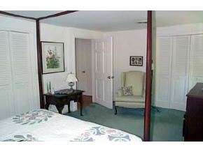 42 Federal Corner Road Tuftonboro, NH 03816 - Photo 3 of 5 Gallery Image 3