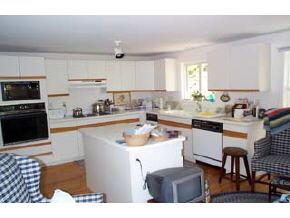 42 Federal Corner Road Tuftonboro, NH 03816 - Photo 4 of 5 Gallery Image 4
