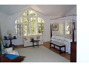 42 Federal Corner Road Tuftonboro, NH 03816 - Photo 5 of 5 Gallery Image 5