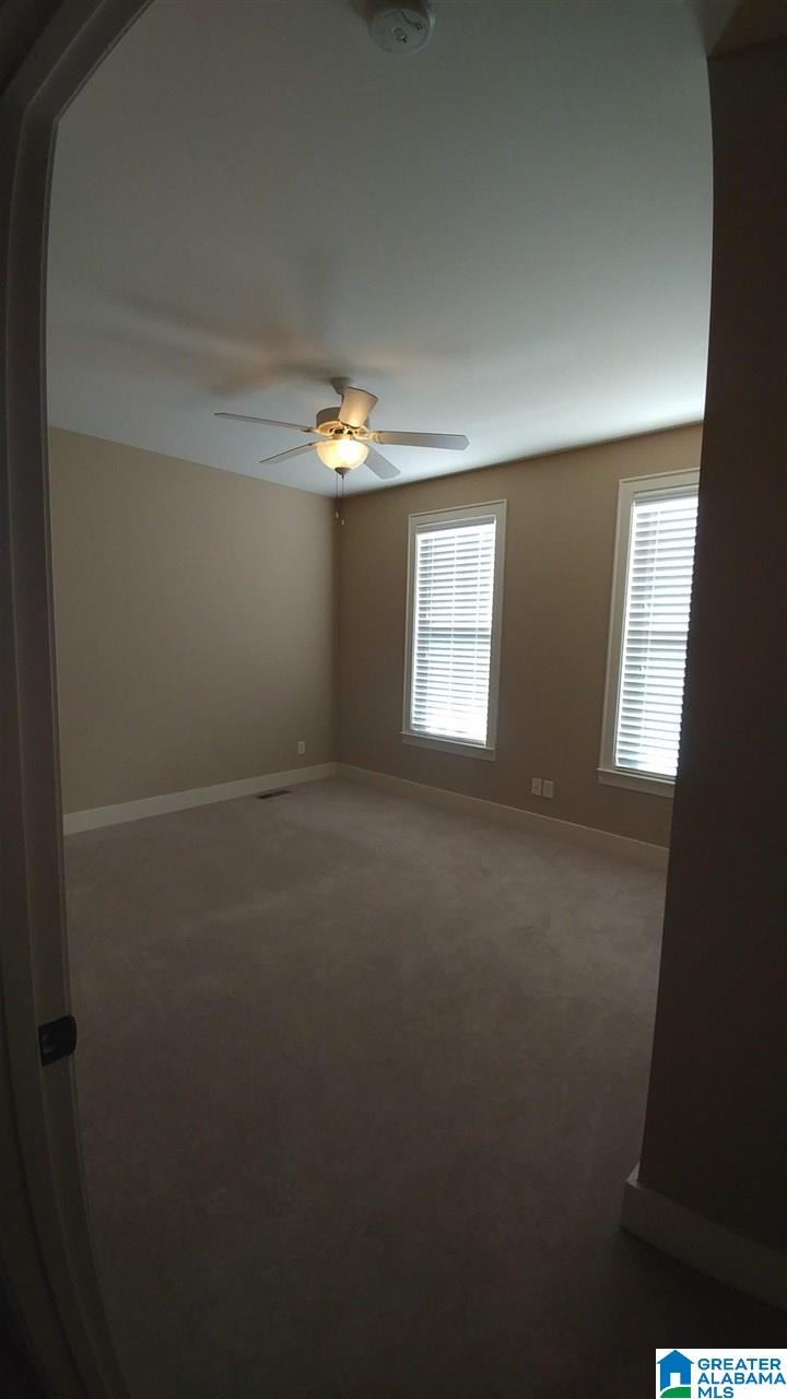 1032 9th Street Pleasant Grove, AL 35127 - Photo 24 of 43