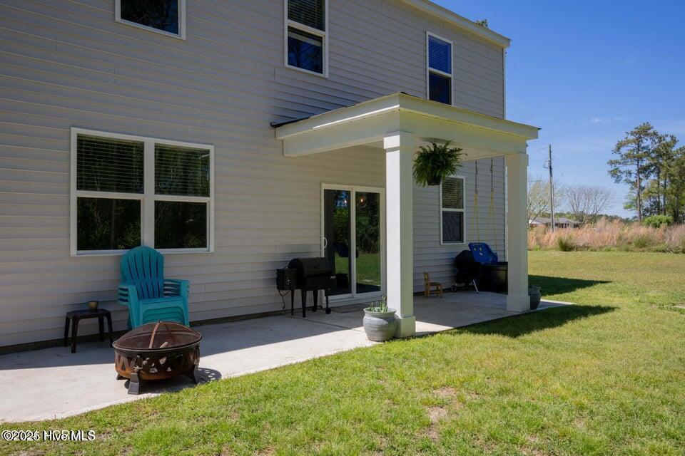 689 Morris Landing Road Holly Ridge, NC 28445 - Photo 32 of 32 20240707195024527484000000-o