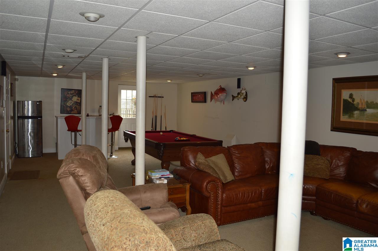6759 Norris Farm Road Trussville, AL 35173 - Photo 27 of 34