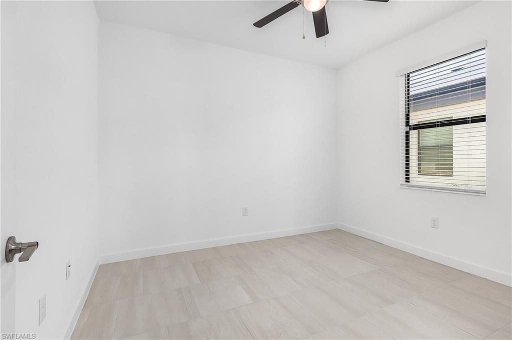 18324 Ridgeline Drive Estero, FL 33928 - Photo 23 of 50