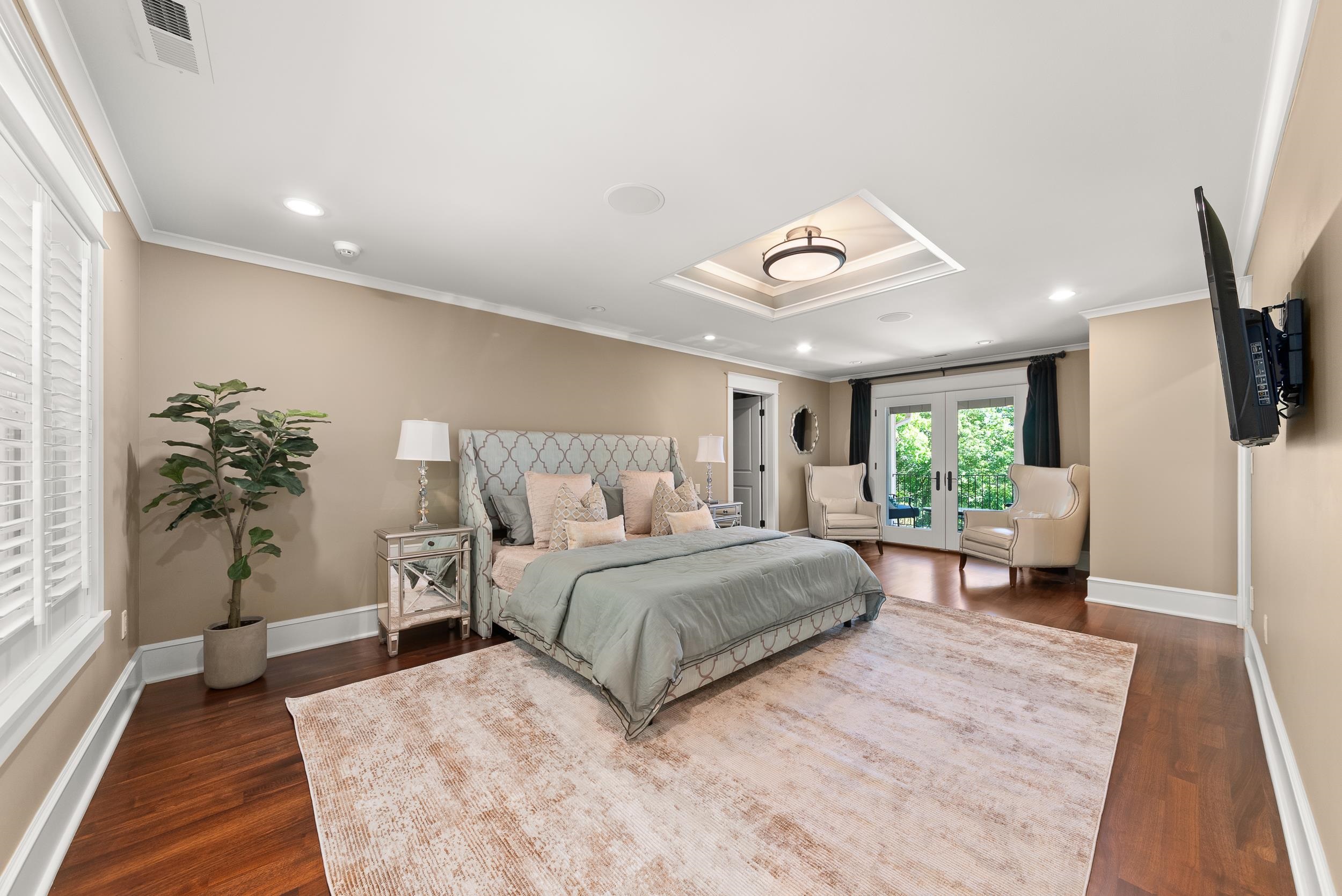 845 East Overbluff Road Spokane, WA 99203 - Photo 11 of 50 Gallery Image 11