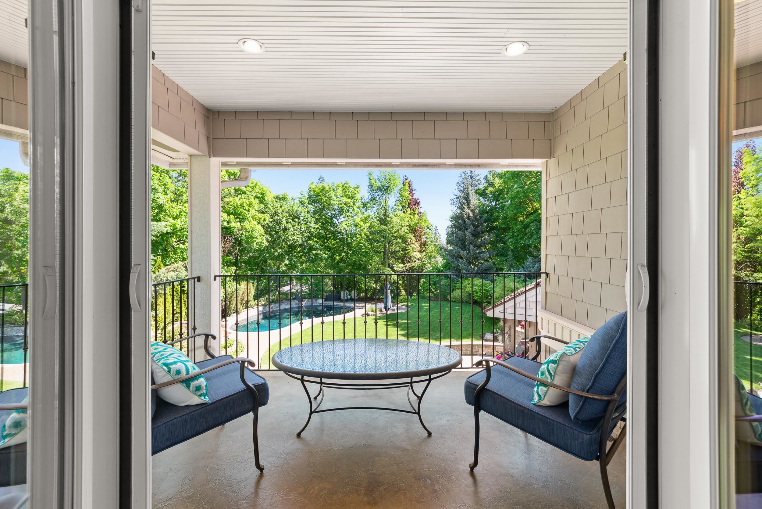 845 East Overbluff Road Spokane, WA 99203 - Photo 12 of 50 Gallery Image 12