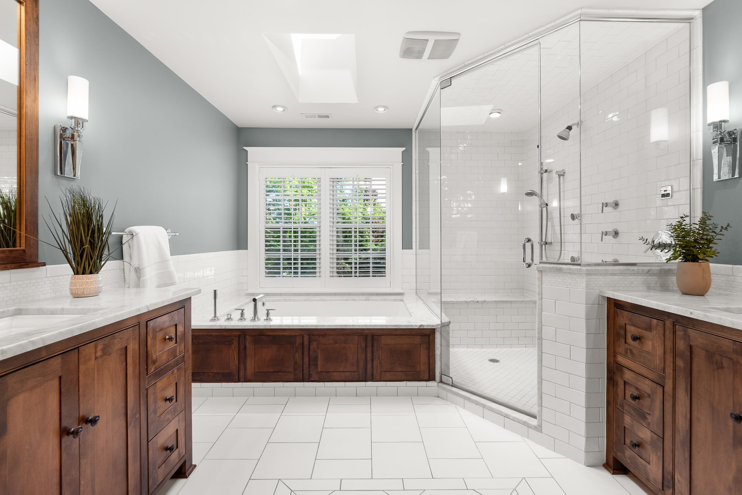 845 East Overbluff Road Spokane, WA 99203 - Photo 13 of 50 Gallery Image 13