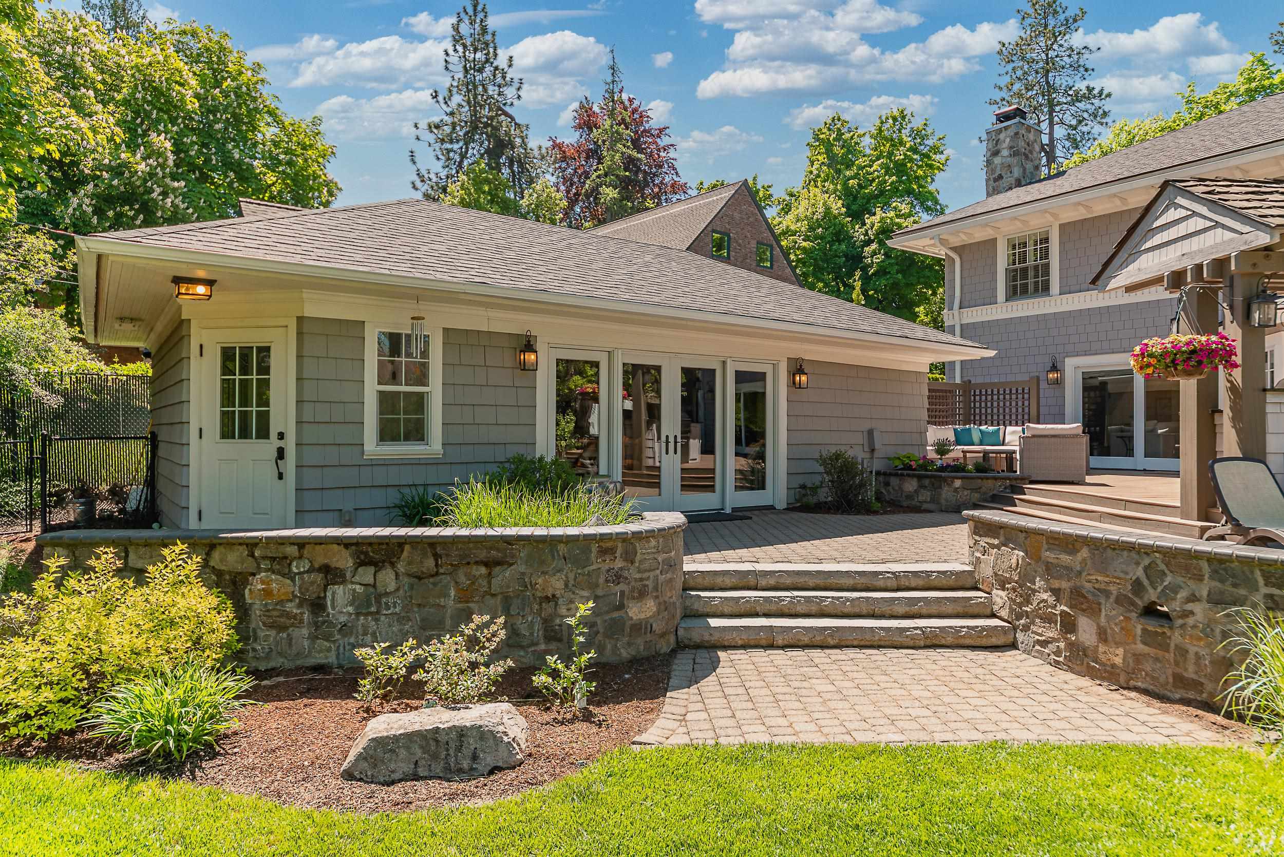 845 East Overbluff Road Spokane, WA 99203 - Photo 14 of 50 Gallery Image 14