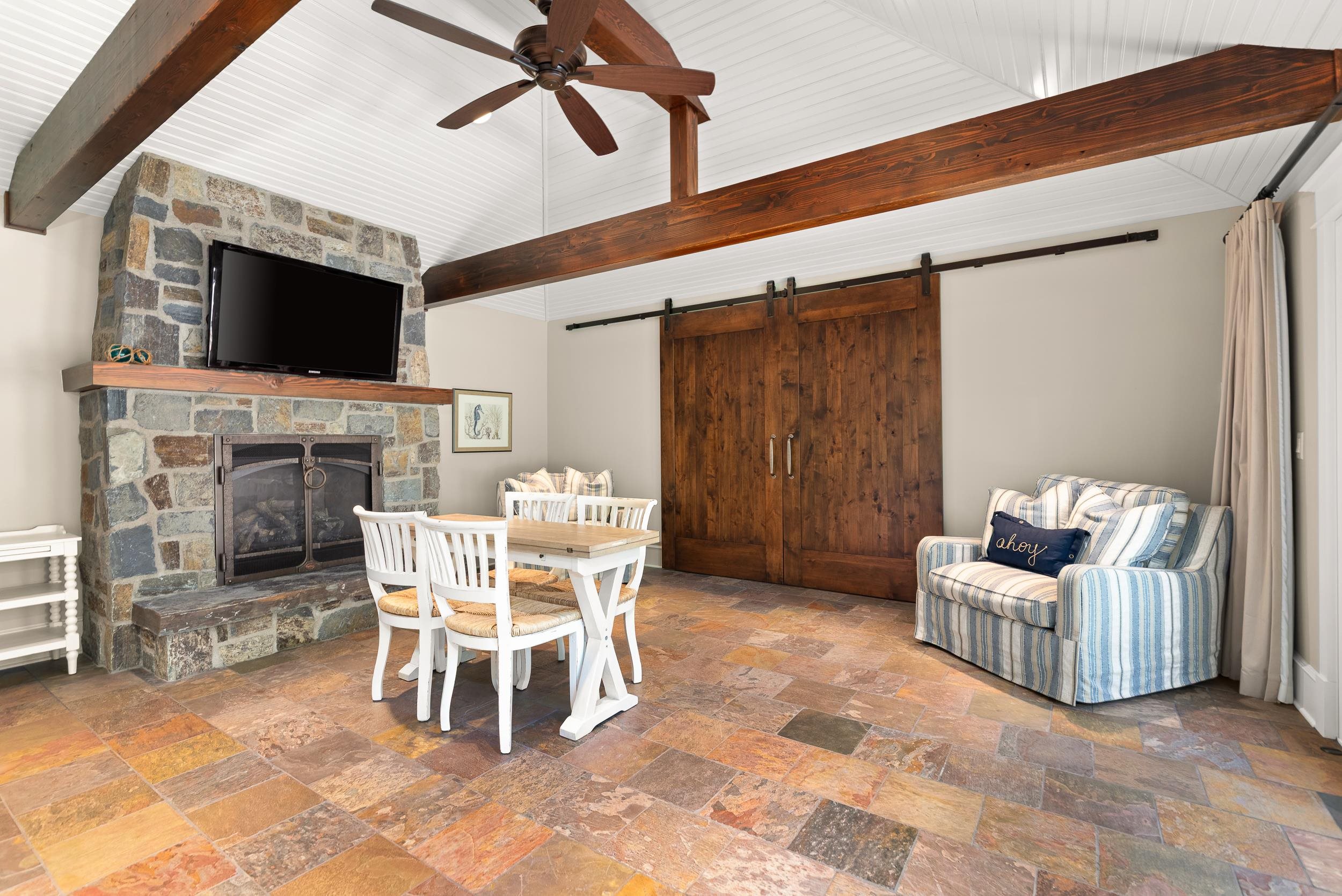 845 East Overbluff Road Spokane, WA 99203 - Photo 15 of 50 Gallery Image 15