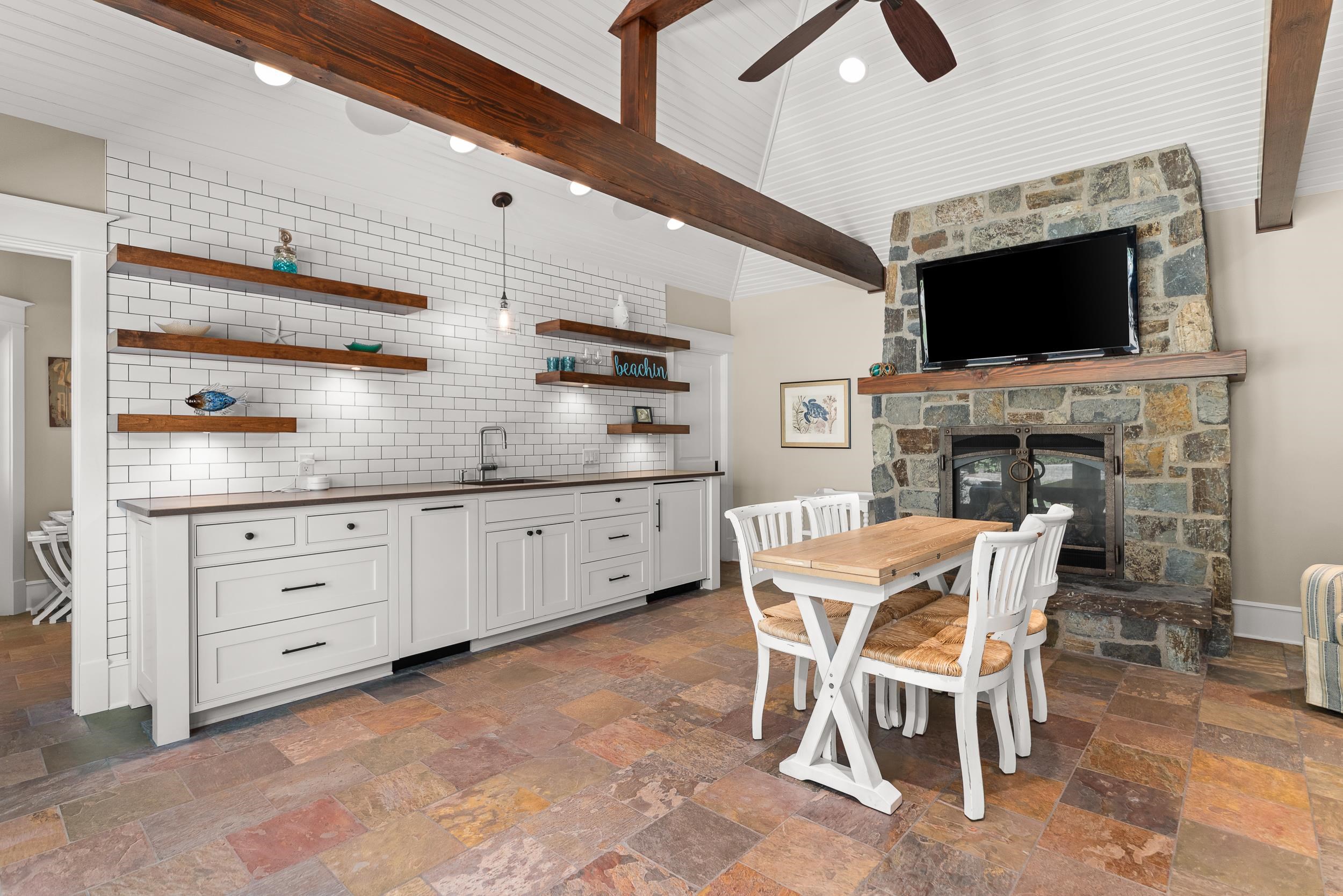 845 East Overbluff Road Spokane, WA 99203 - Photo 16 of 50 Gallery Image 16