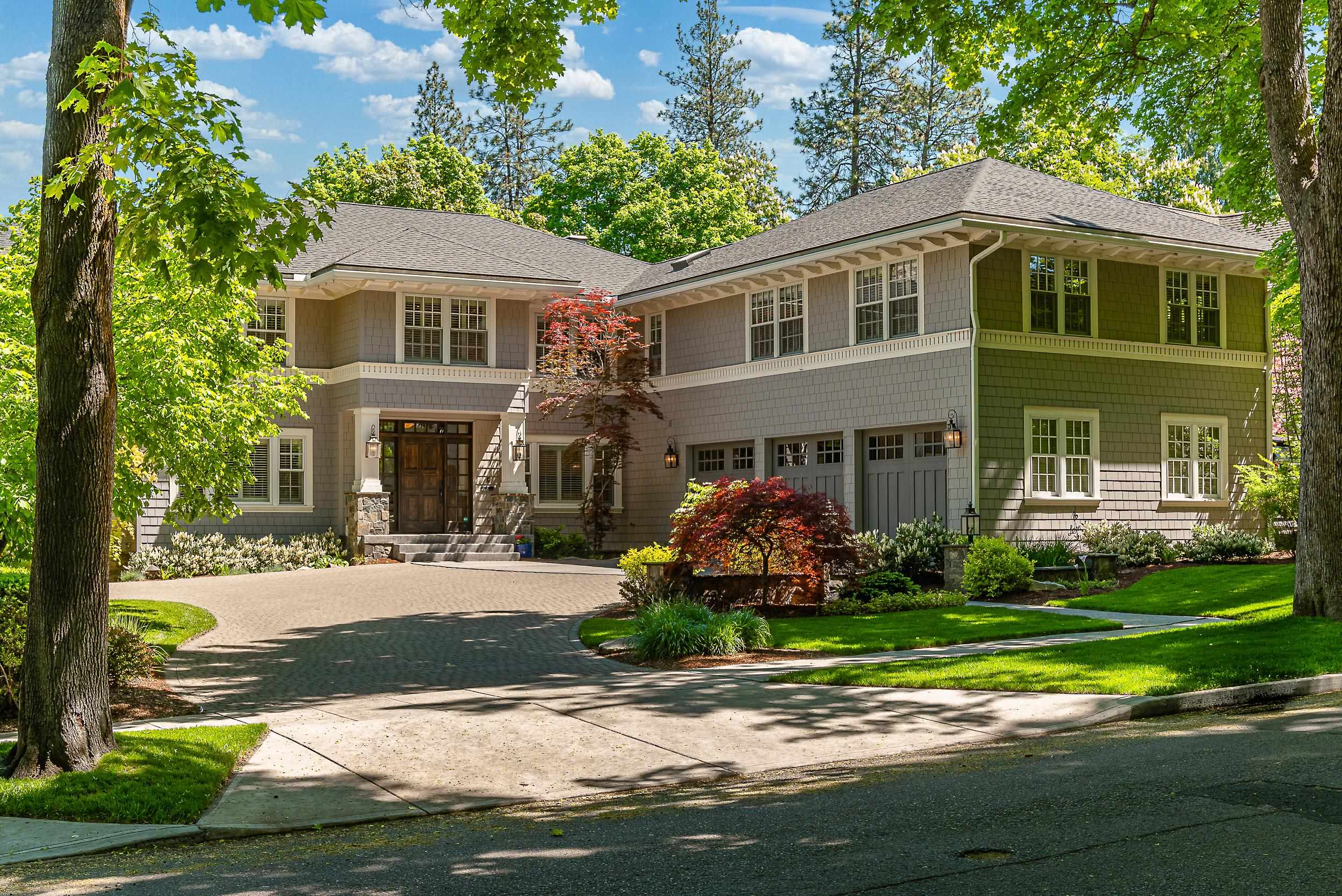 845 East Overbluff Road Spokane, WA 99203 - Photo 21 of 50 Gallery Image 21