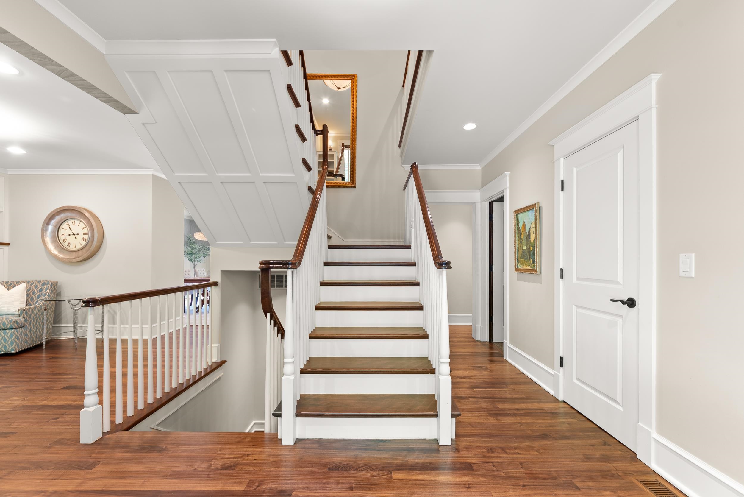 845 East Overbluff Road Spokane, WA 99203 - Photo 23 of 50 Gallery Image 23