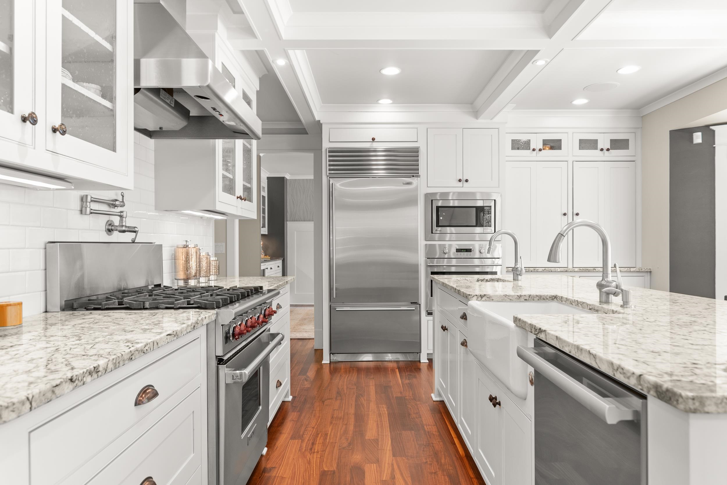 845 East Overbluff Road Spokane, WA 99203 - Photo 27 of 50 Gallery Image 27