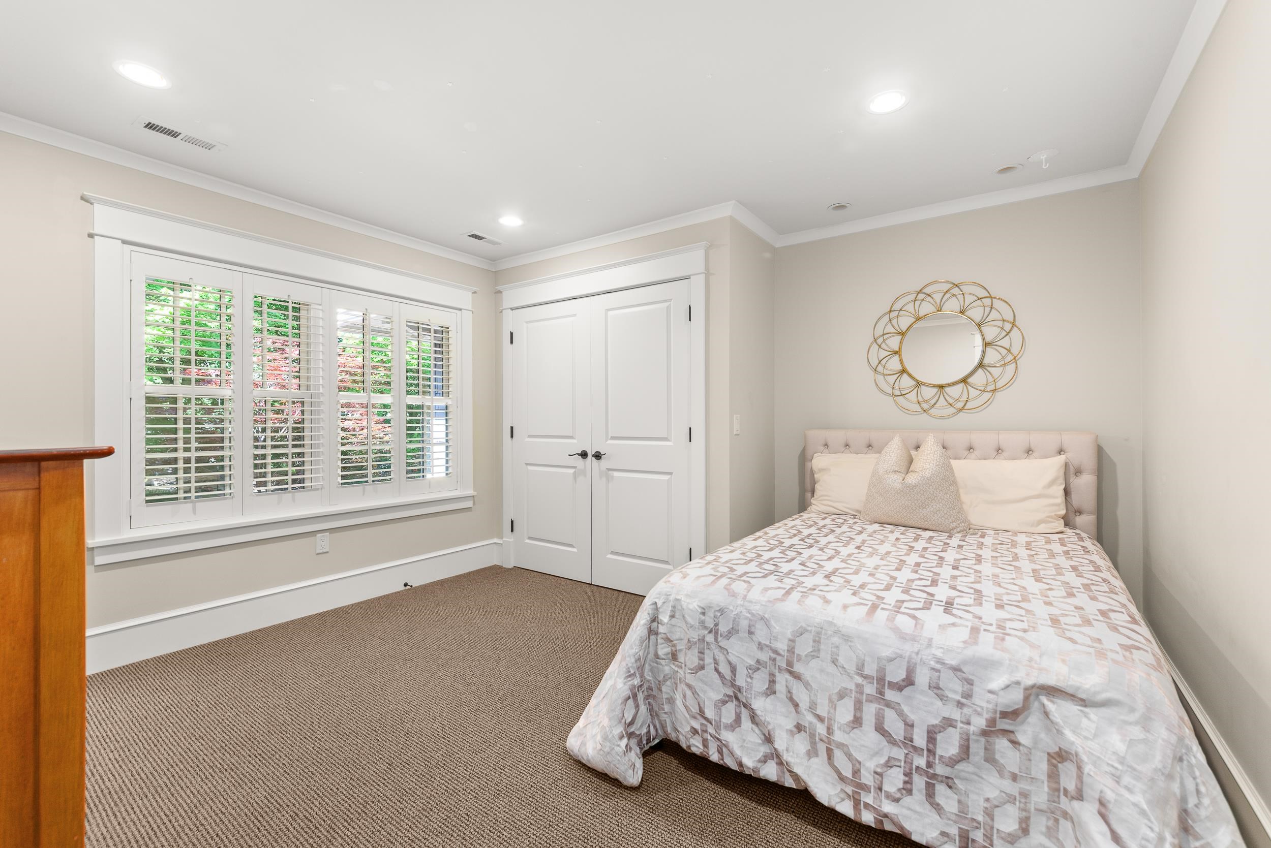 845 East Overbluff Road Spokane, WA 99203 - Photo 29 of 50 Gallery Image 29