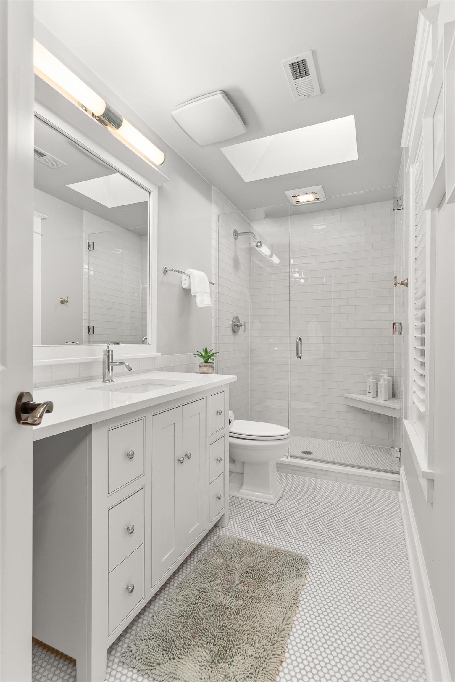 845 East Overbluff Road Spokane, WA 99203 - Photo 30 of 50 Gallery Image 30