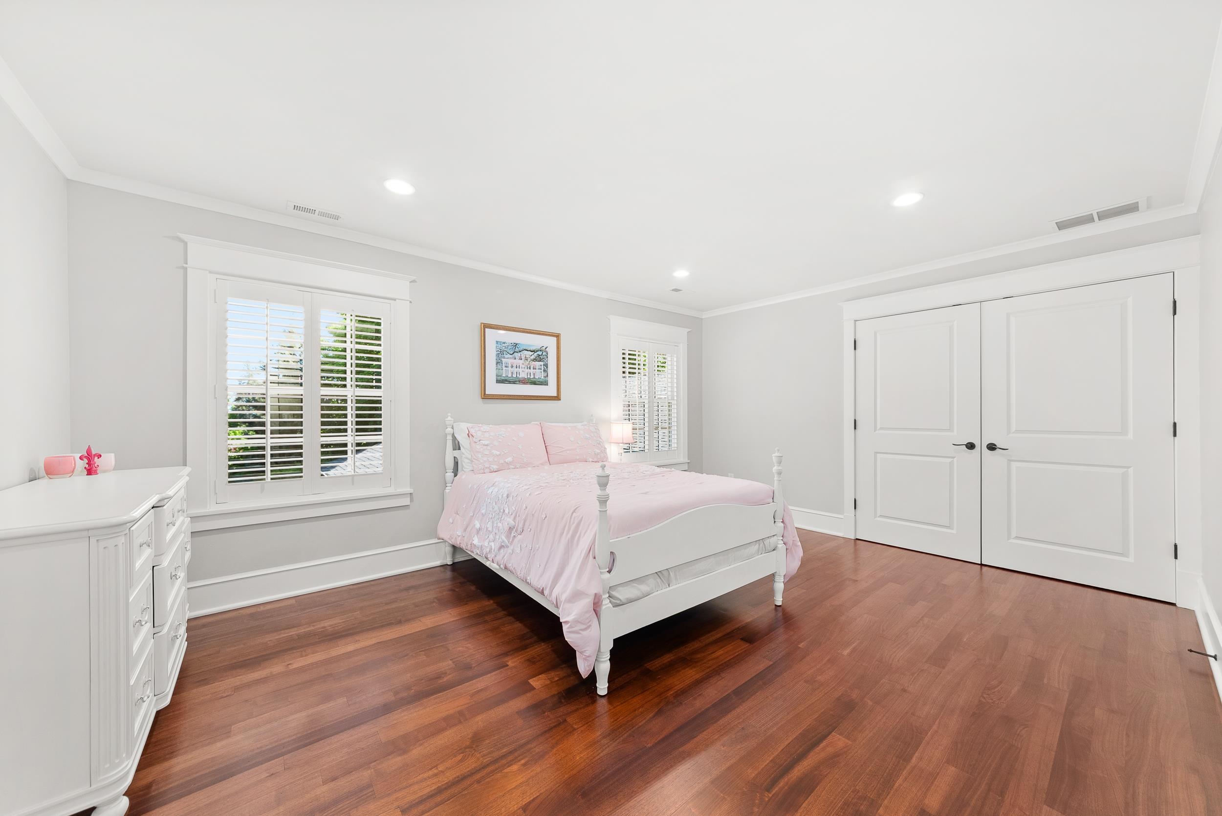 845 East Overbluff Road Spokane, WA 99203 - Photo 31 of 50 Gallery Image 31