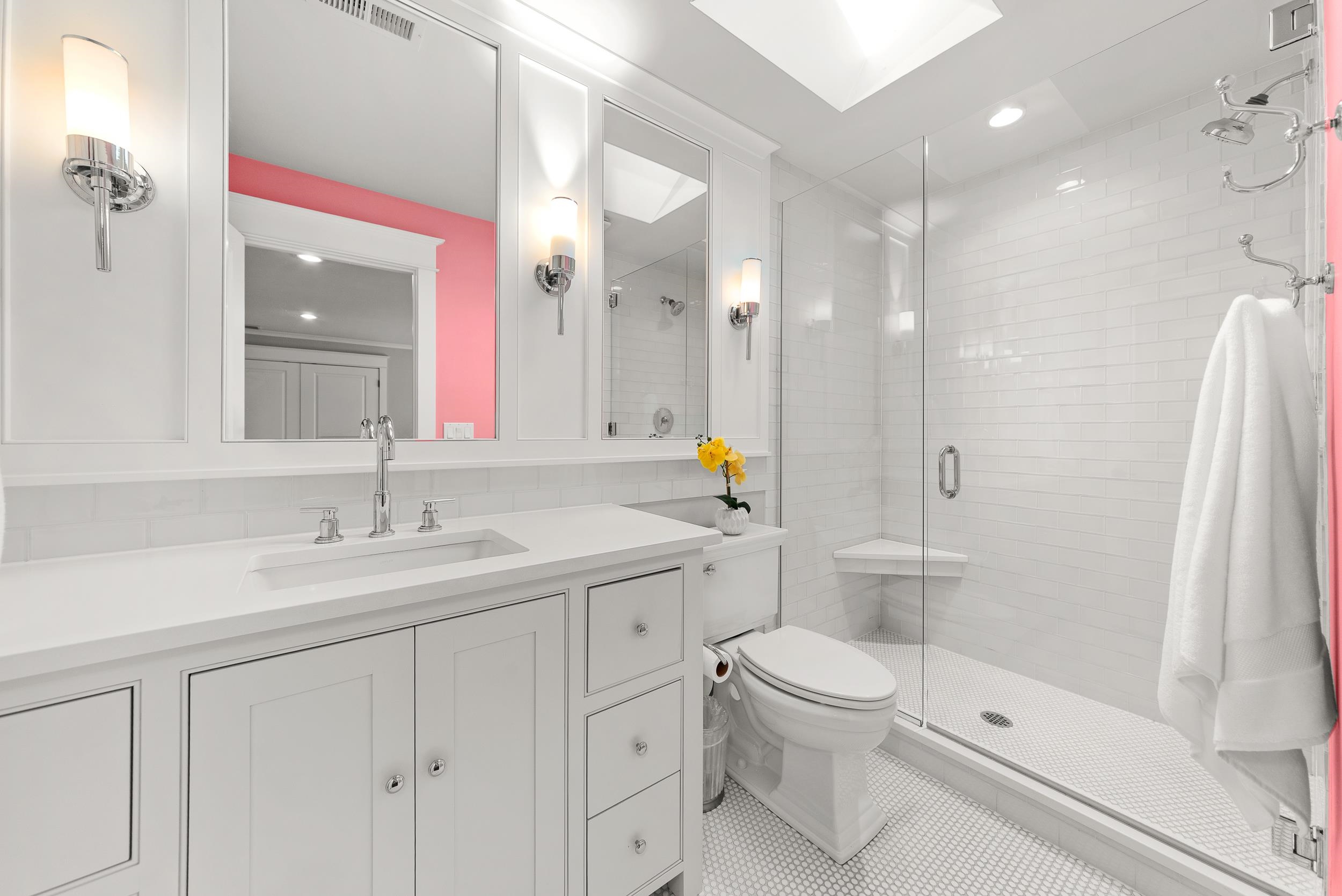 845 East Overbluff Road Spokane, WA 99203 - Photo 32 of 50 Gallery Image 32