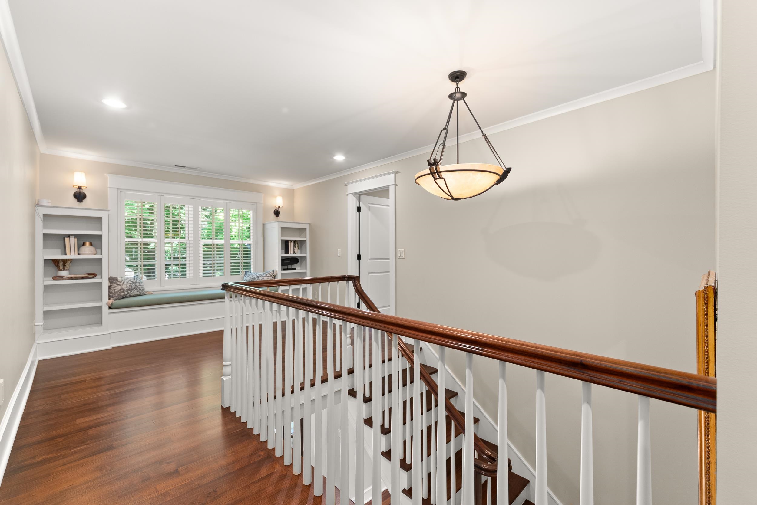 845 East Overbluff Road Spokane, WA 99203 - Photo 33 of 50 Gallery Image 33