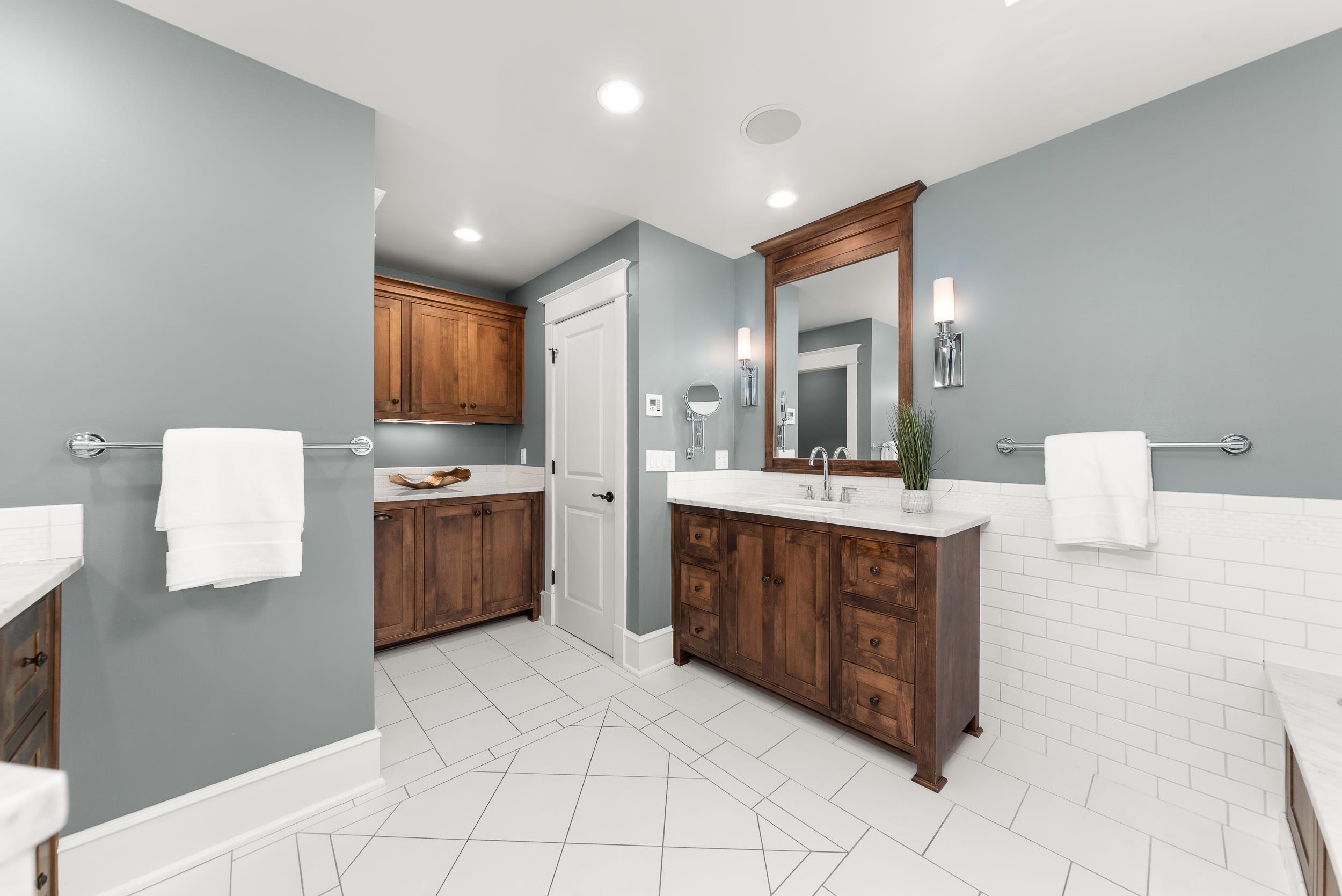 845 East Overbluff Road Spokane, WA 99203 - Photo 34 of 50 Gallery Image 34