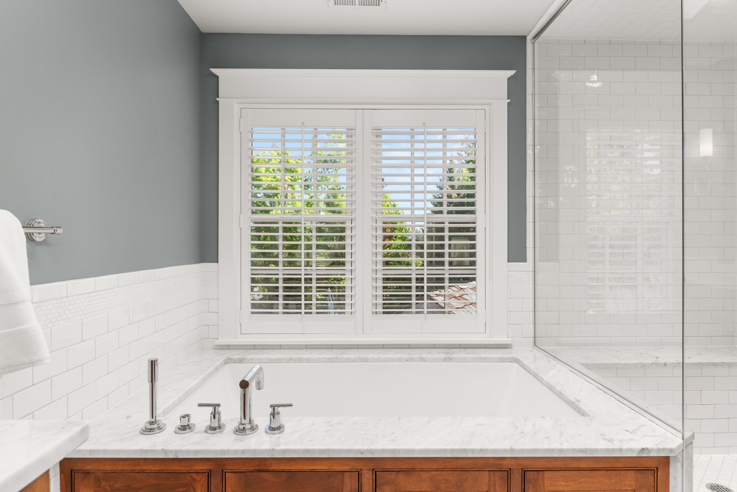 845 East Overbluff Road Spokane, WA 99203 - Photo 35 of 50 Gallery Image 35