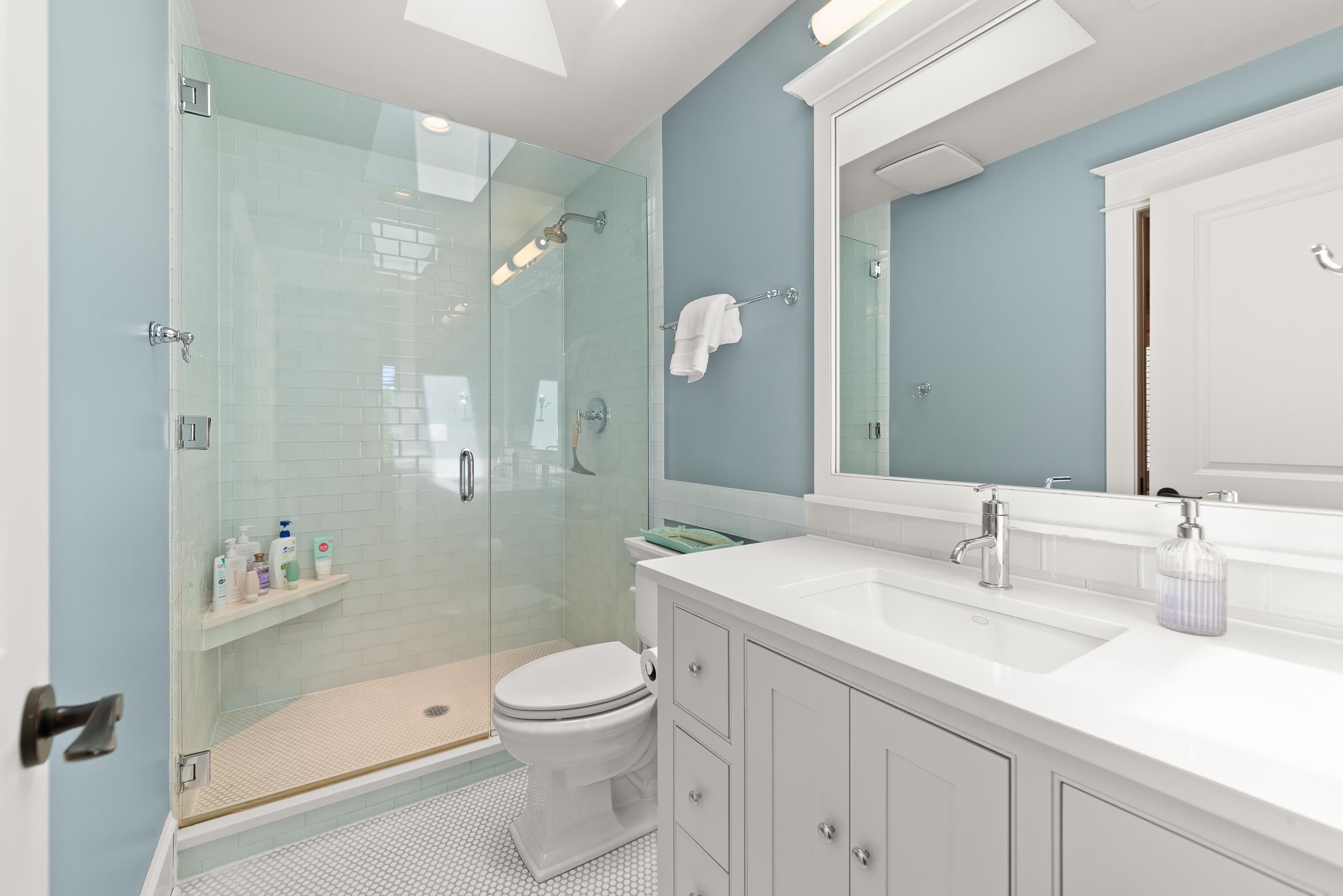 845 East Overbluff Road Spokane, WA 99203 - Photo 37 of 50 Gallery Image 37