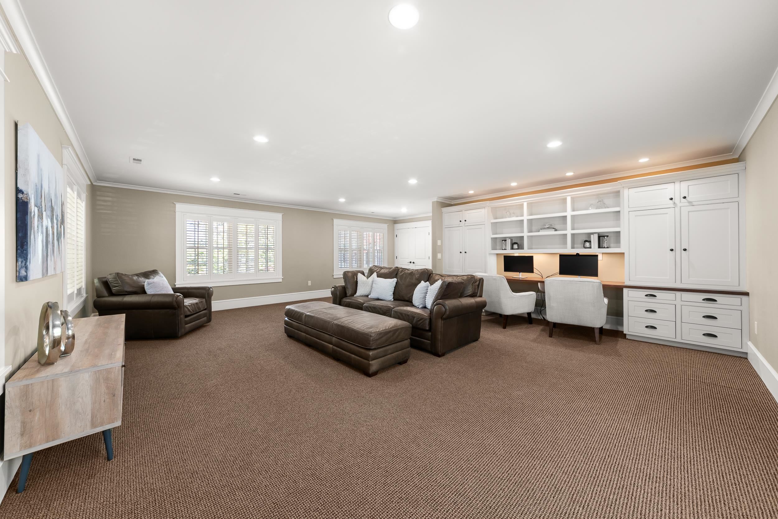 845 East Overbluff Road Spokane, WA 99203 - Photo 38 of 50 Gallery Image 38
