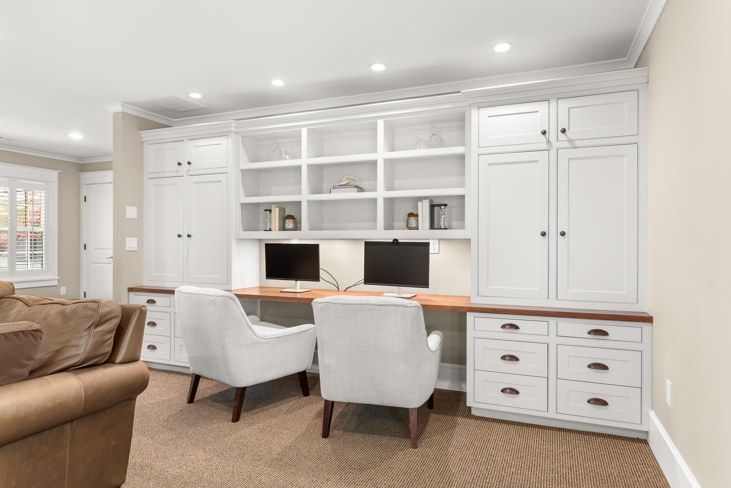 845 East Overbluff Road Spokane, WA 99203 - Photo 39 of 50 Gallery Image 39