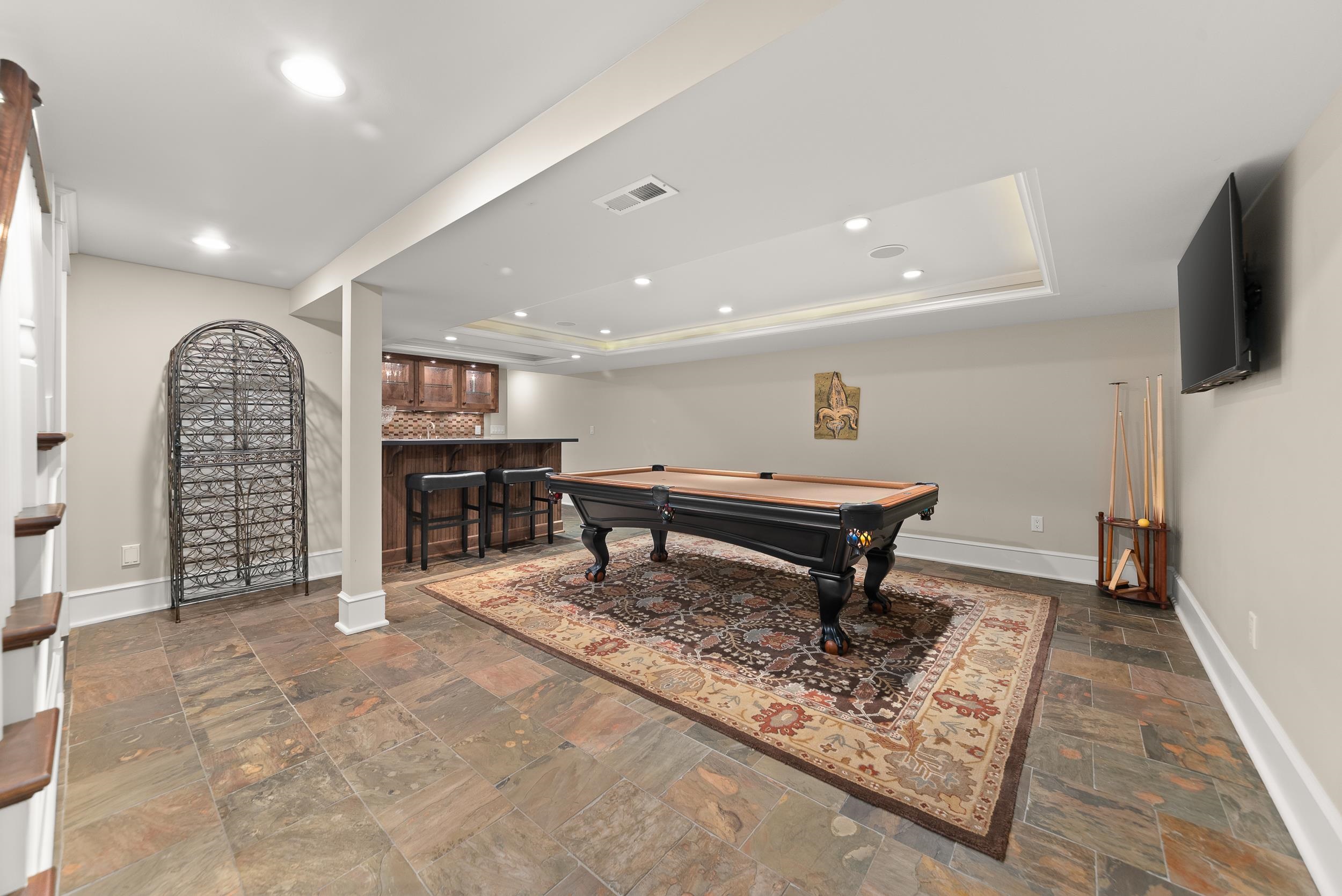 845 East Overbluff Road Spokane, WA 99203 - Photo 40 of 50 Gallery Image 40