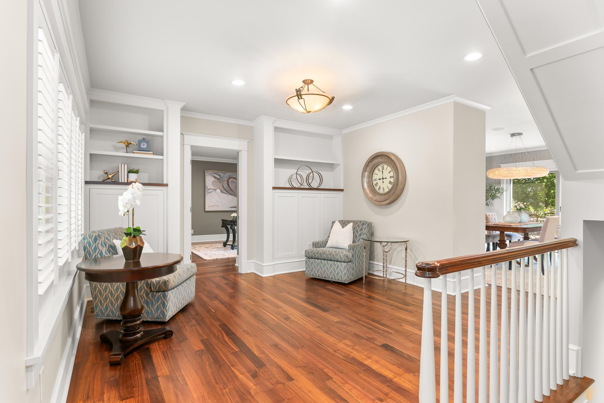 845 East Overbluff Road Spokane, WA 99203 - Photo 4 of 50 Gallery Image 4