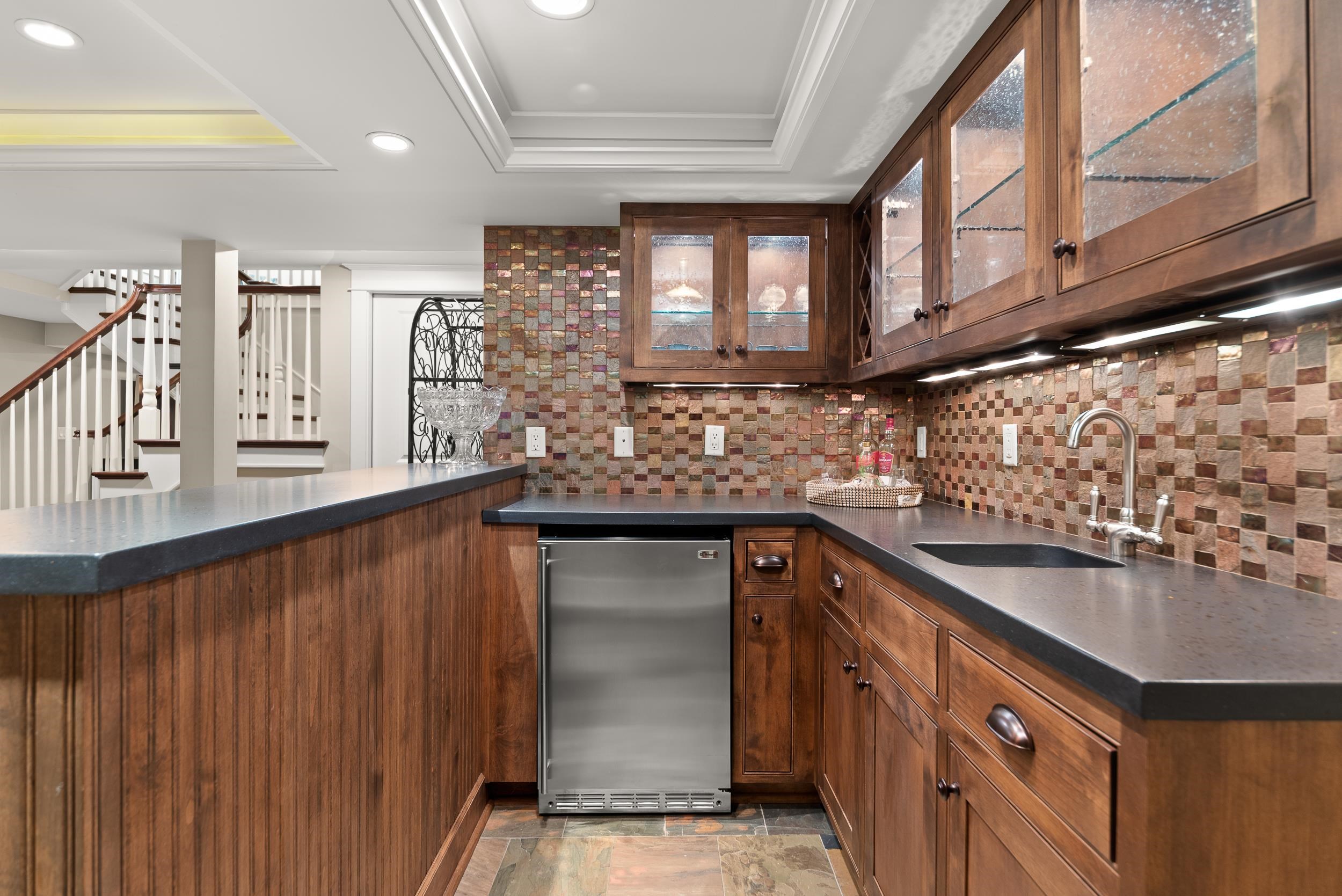 845 East Overbluff Road Spokane, WA 99203 - Photo 41 of 50 Gallery Image 41