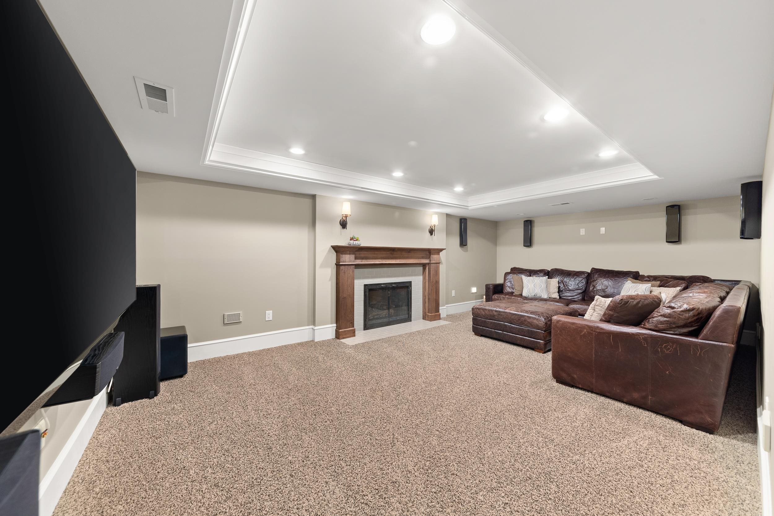 845 East Overbluff Road Spokane, WA 99203 - Photo 42 of 50 Gallery Image 42
