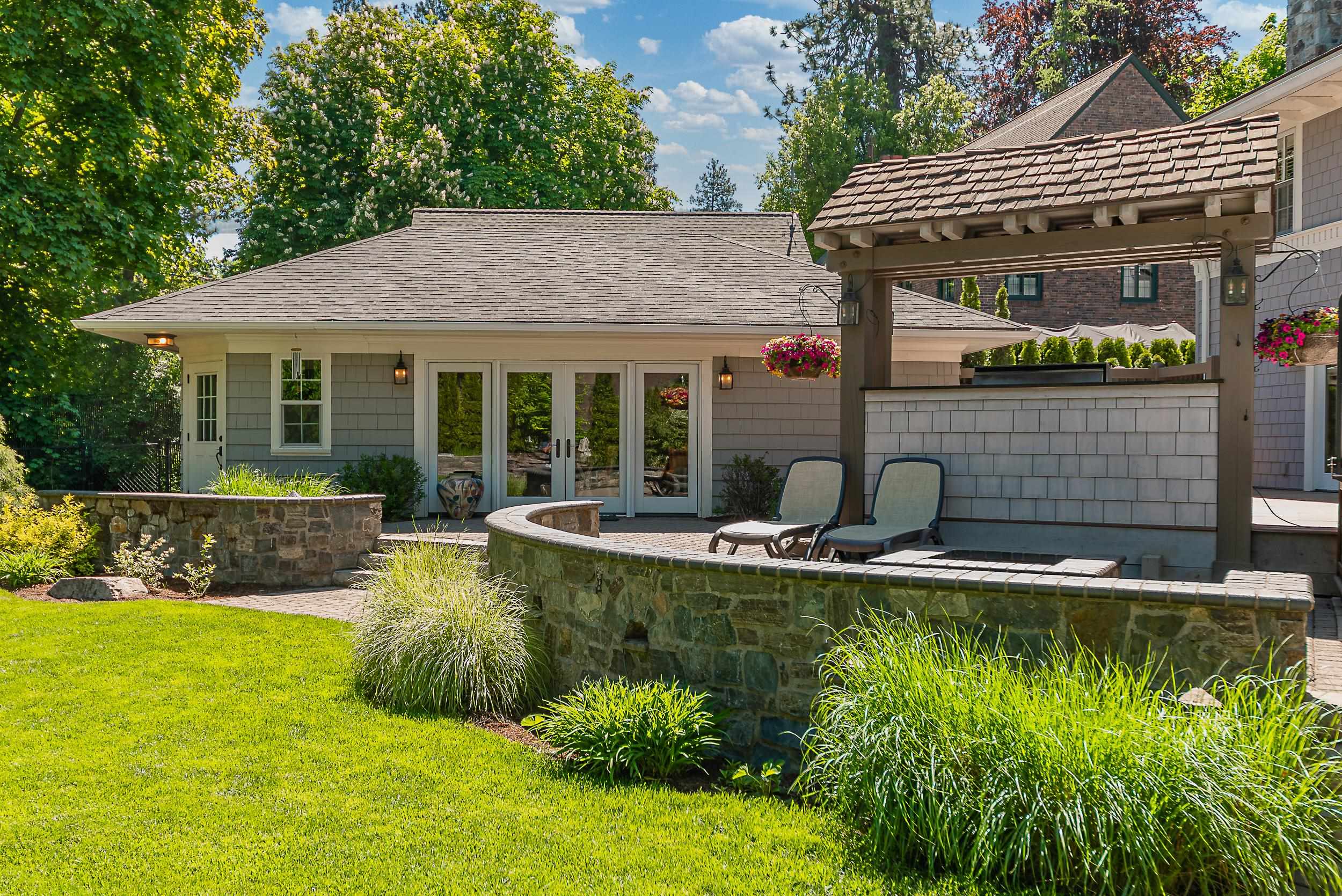 845 East Overbluff Road Spokane, WA 99203 - Photo 43 of 50 Gallery Image 43