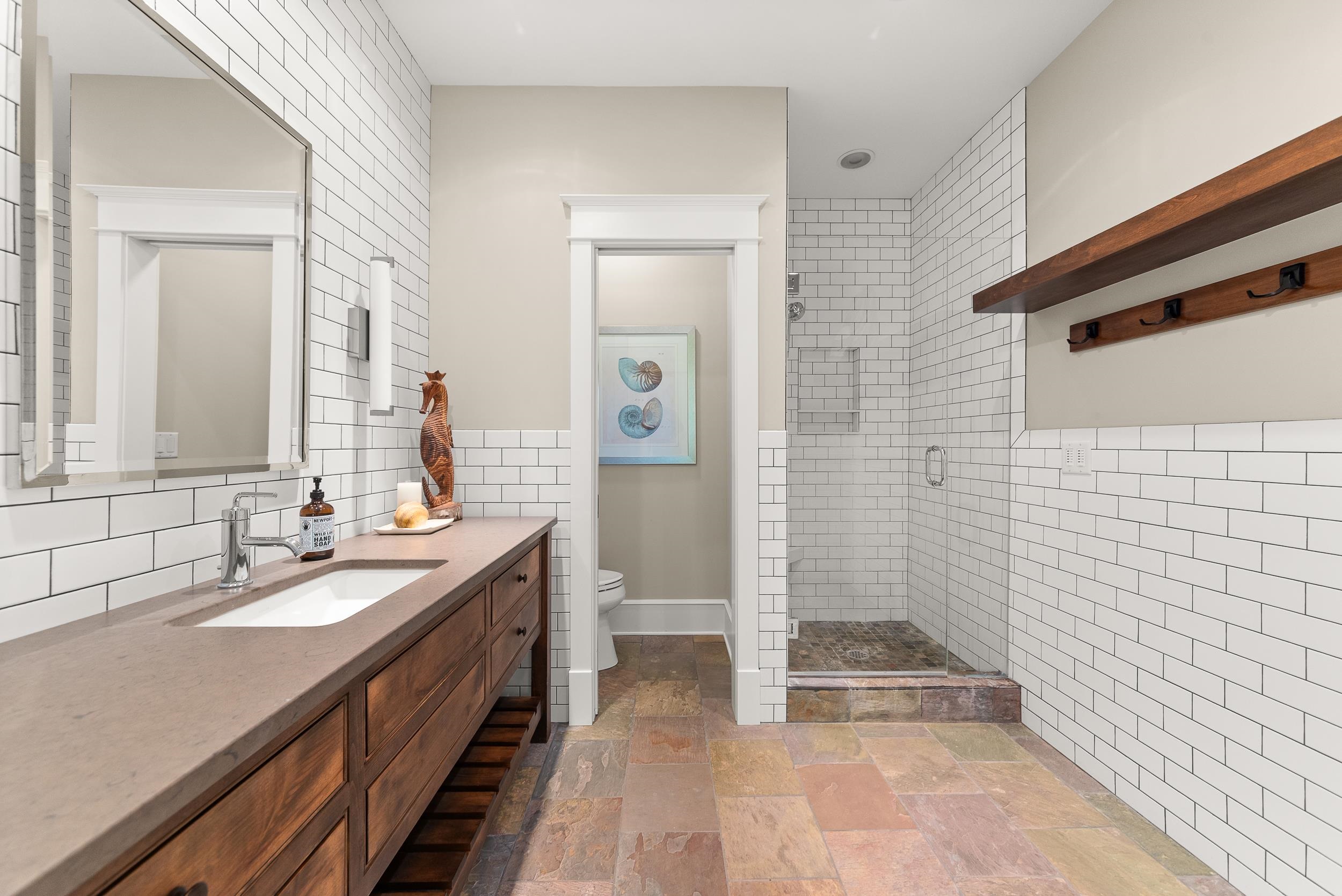 845 East Overbluff Road Spokane, WA 99203 - Photo 44 of 50 Gallery Image 44