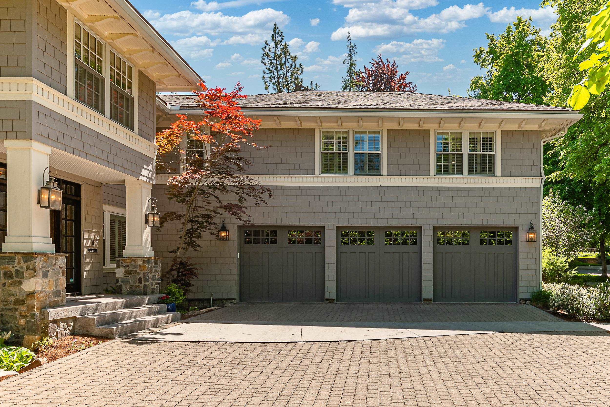 845 East Overbluff Road Spokane, WA 99203 - Photo 45 of 50 Gallery Image 45