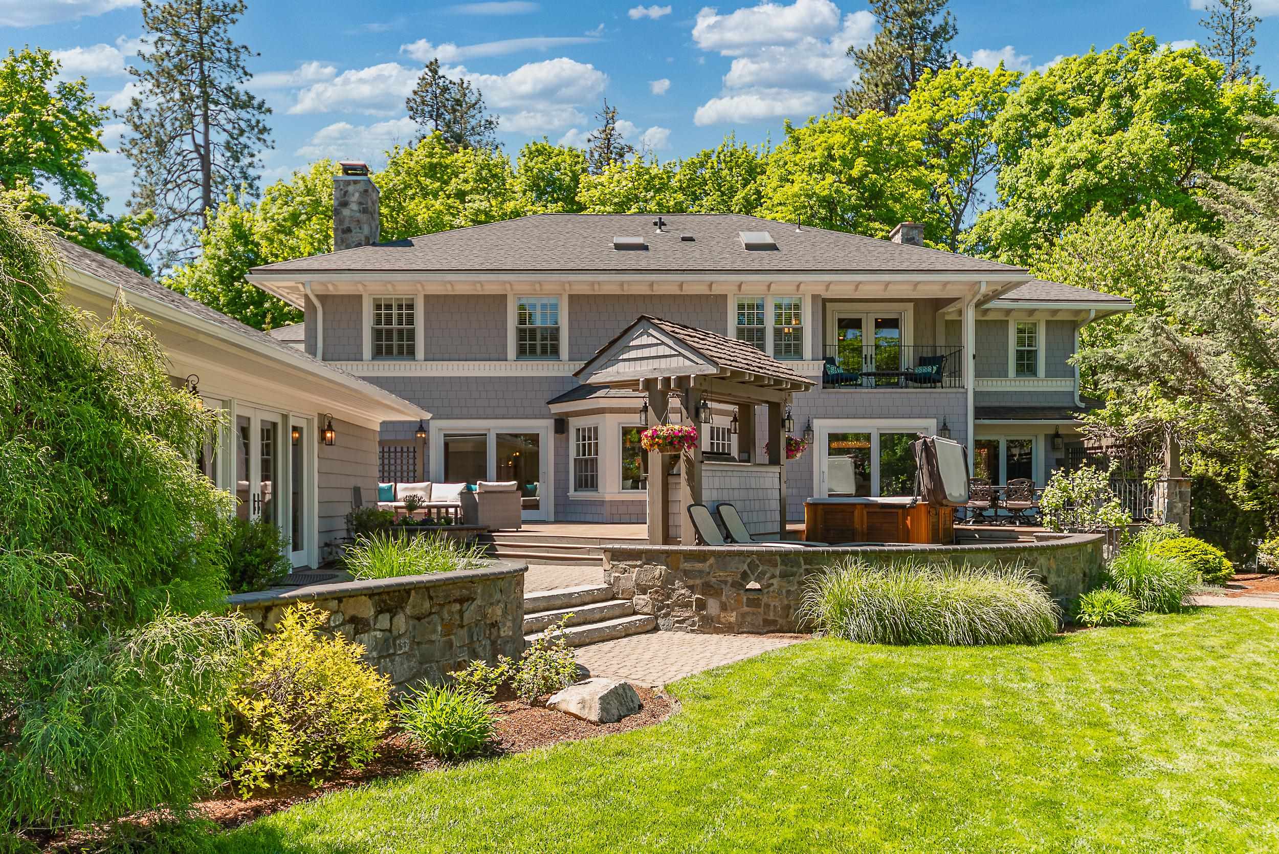 845 East Overbluff Road Spokane, WA 99203 - Photo 46 of 50 Gallery Image 46