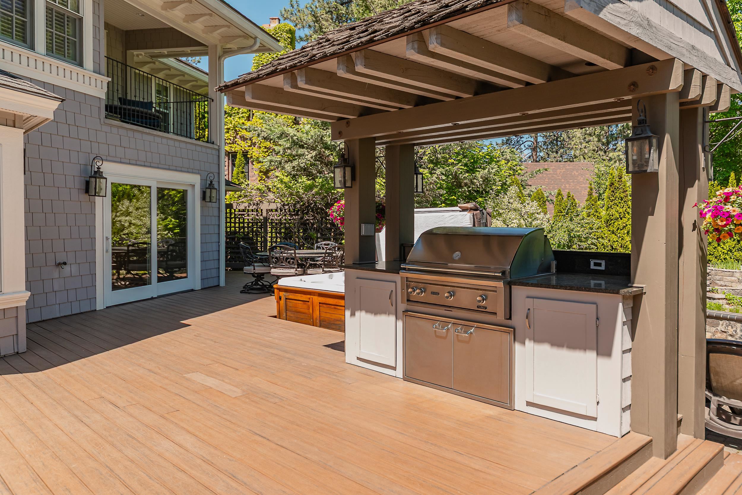845 East Overbluff Road Spokane, WA 99203 - Photo 47 of 50 Gallery Image 47