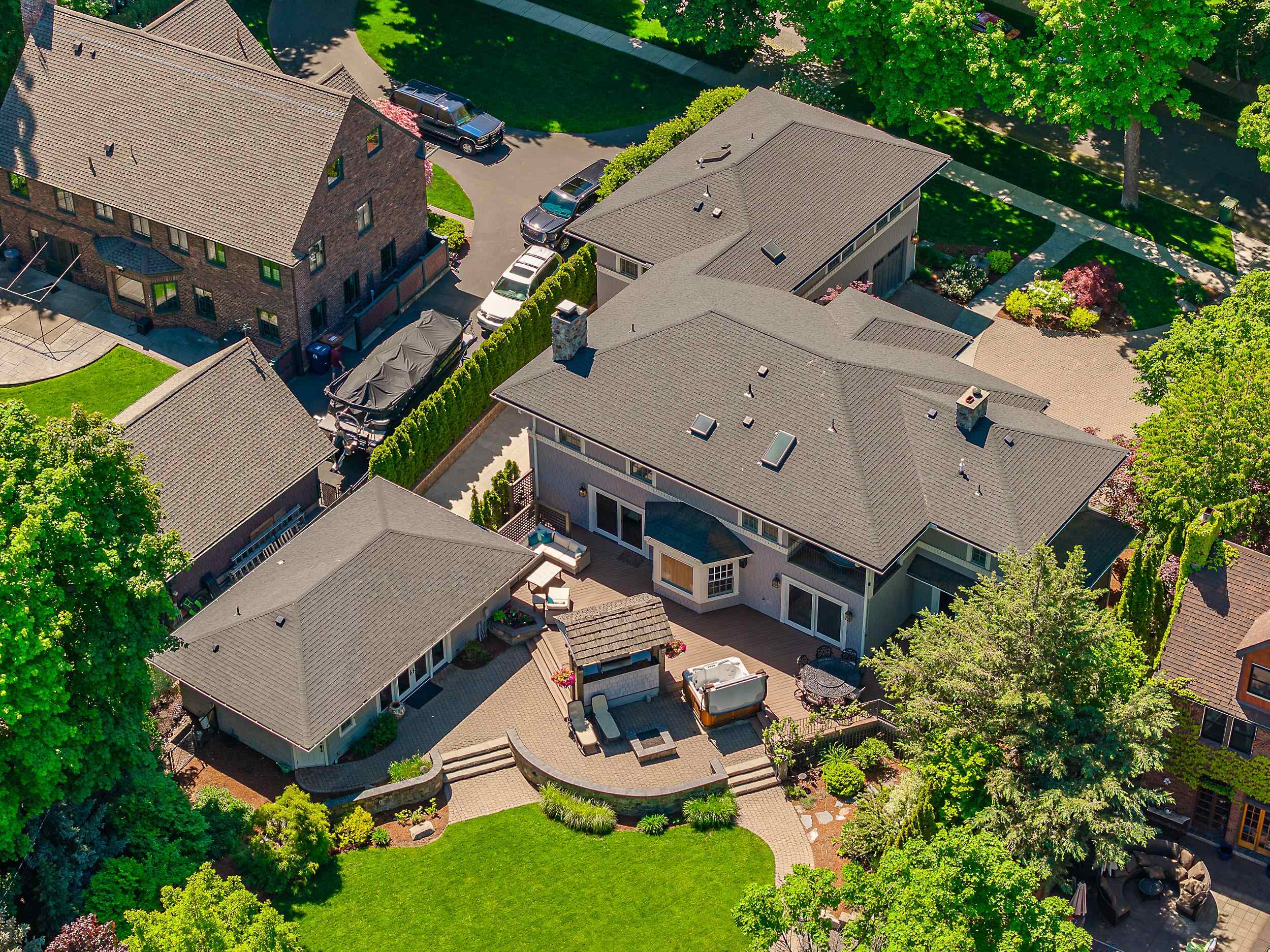 845 East Overbluff Road Spokane, WA 99203 - Photo 48 of 50 Gallery Image 48