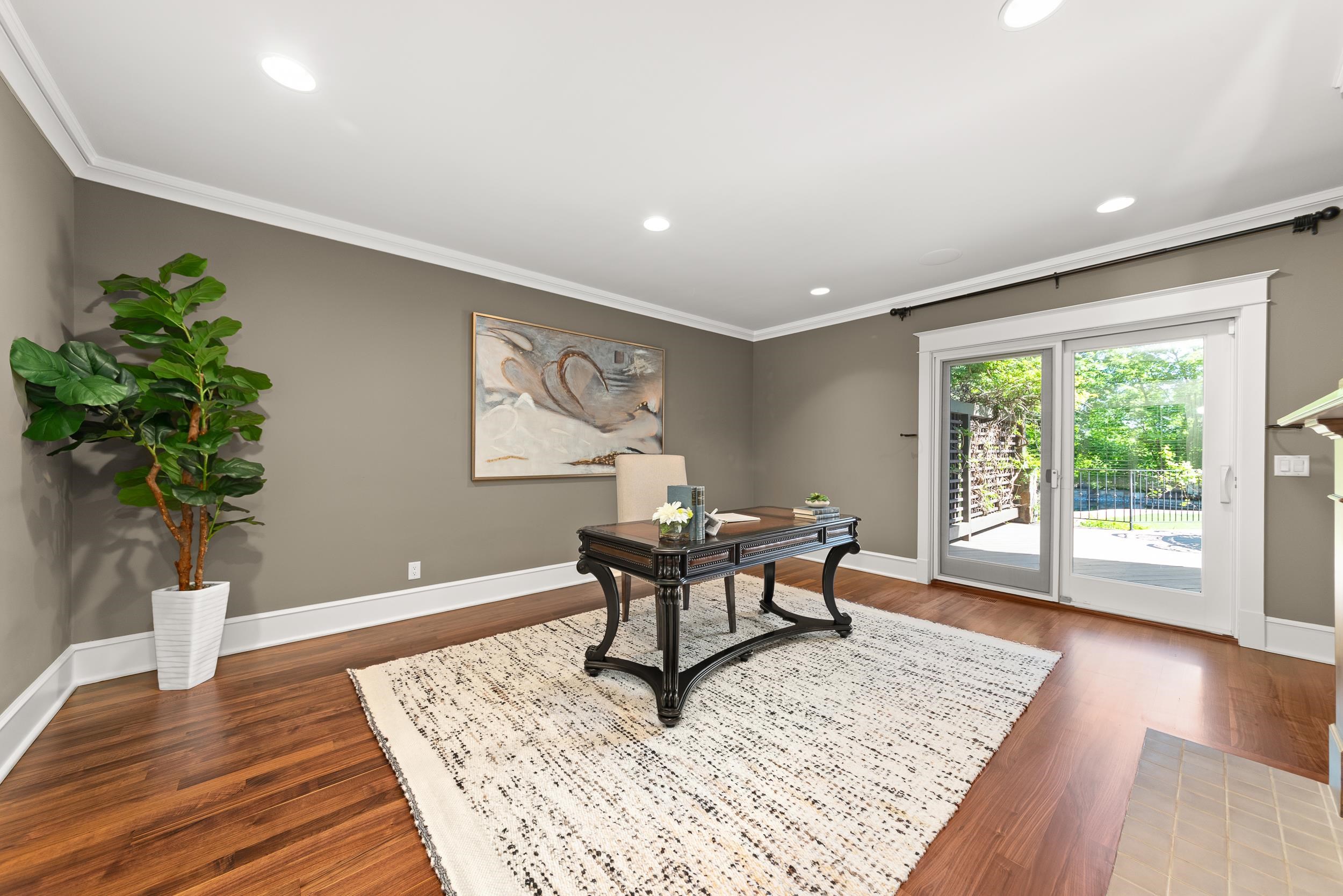 845 East Overbluff Road Spokane, WA 99203 - Photo 5 of 50 Gallery Image 5