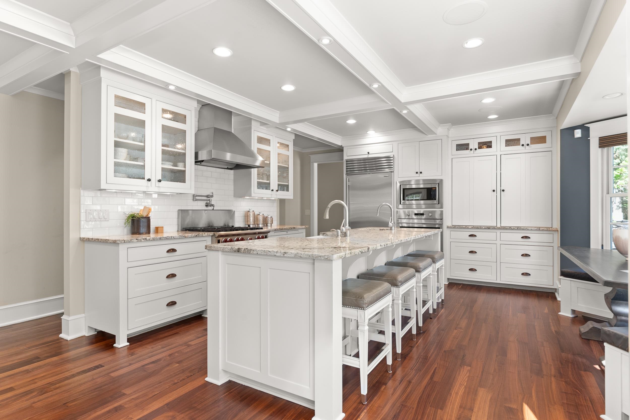 845 East Overbluff Road Spokane, WA 99203 - Photo 6 of 50 Gallery Image 6