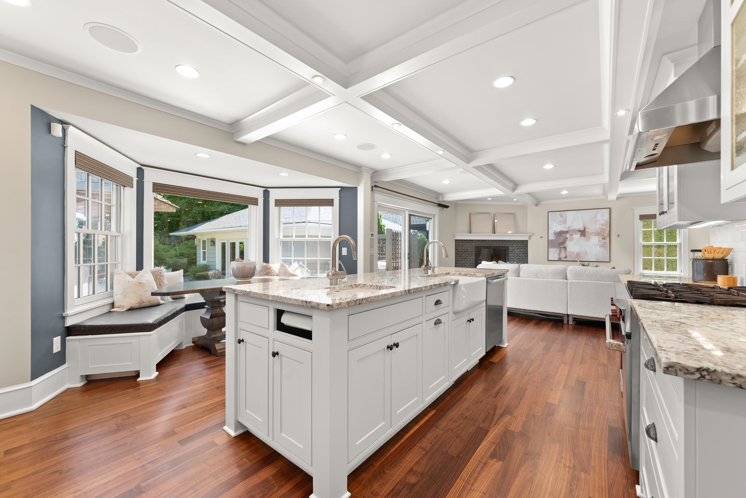 845 East Overbluff Road Spokane, WA 99203 - Photo 7 of 50 Gallery Image 7