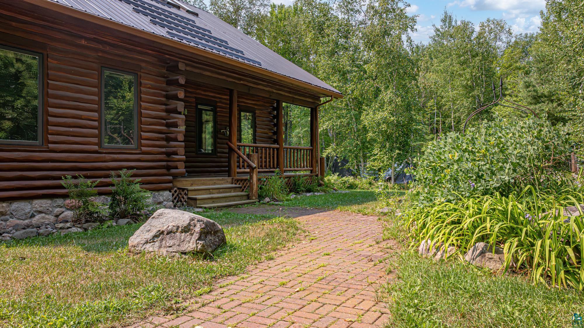 2762 Cedar Lake Road Ely, MN 55731 - Photo 69 of 93 Gallery Image 69