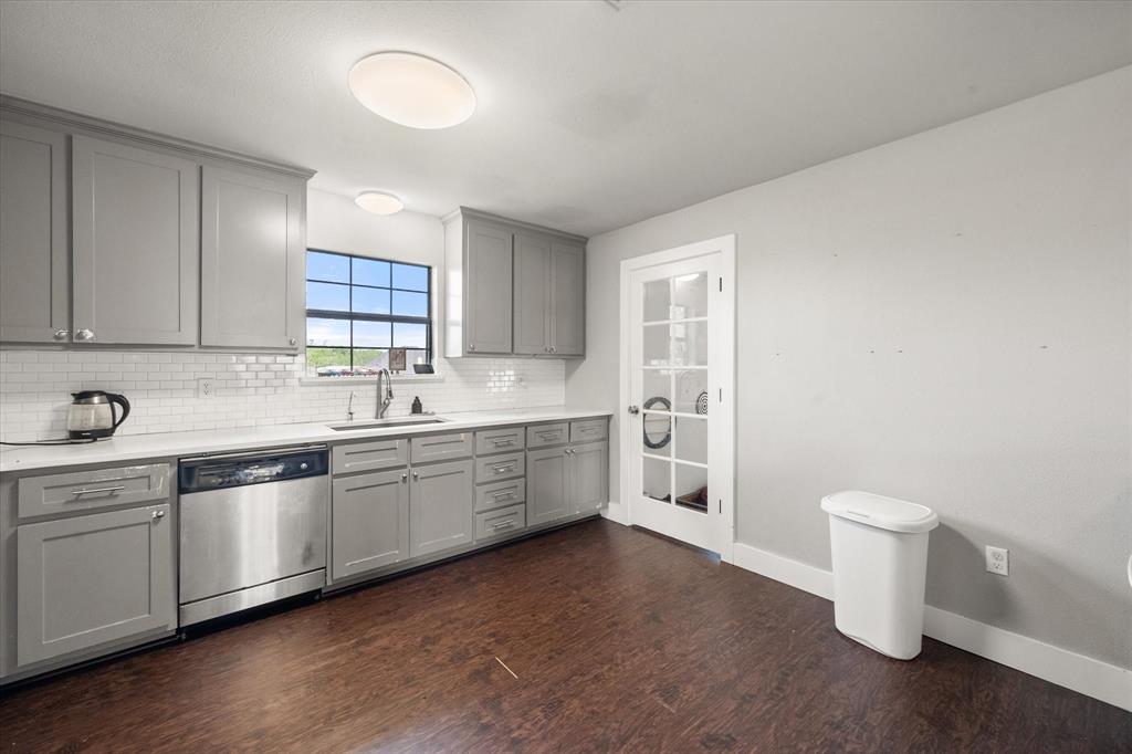 5184 Teague Road Fort Worth, TX 76140 - Photo 24 of 34