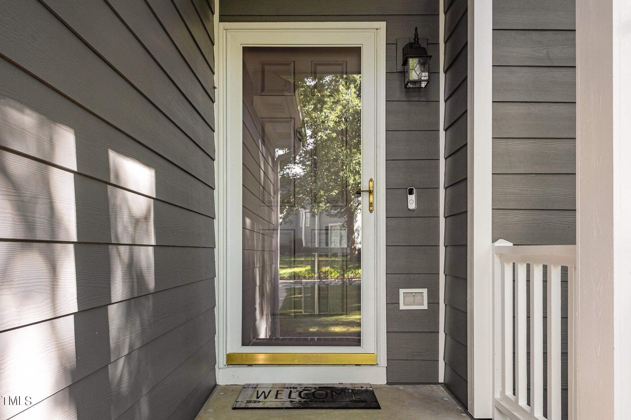 5204 Fairmead Circle Raleigh, NC 27613 - Photo 2 of 23 004_bc4a8820-edit