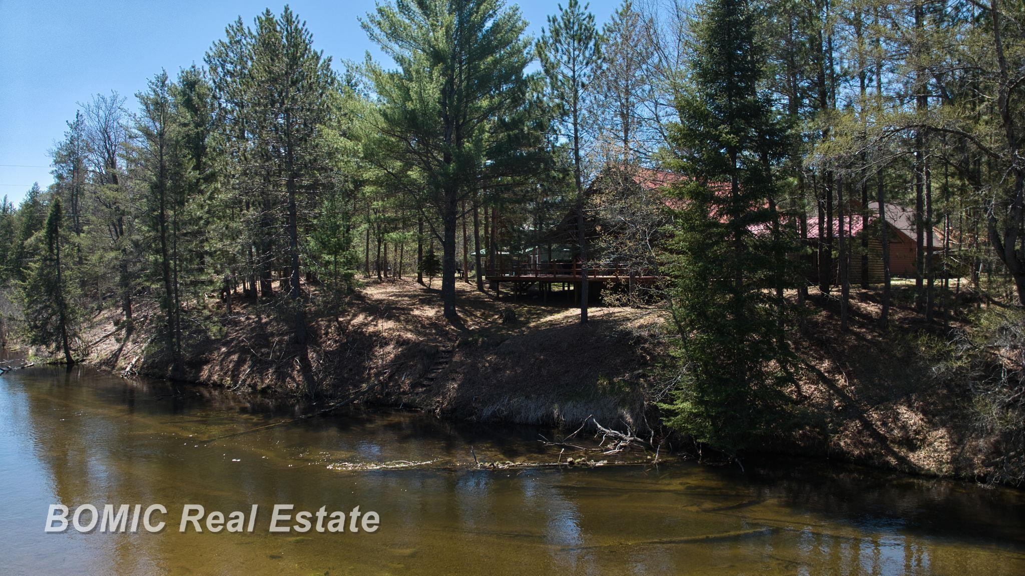 940 Wood River Road Grayling, MI 49738 - Photo 63 of 74 50174146-03789b8c-404d-49e5-aca5-e6f5df82a03a.JPG