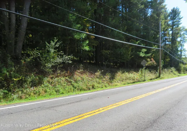 $27,500 | 0 West Route 81 West, Greenville, NY 12083