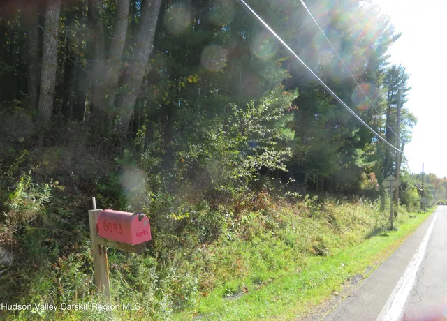 $27,500 | 0 West Route 81 West, Greenville, NY 12083